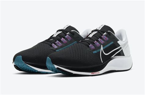 nike air zoom pegasus 2|Nike Zoom Pegasus 38 men's.